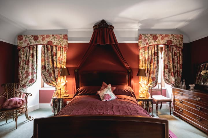 ห้องนอน1