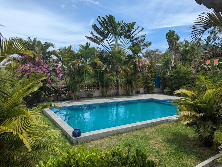 Kep Province Vacation Rentals & Homes Cambodia Airbnb