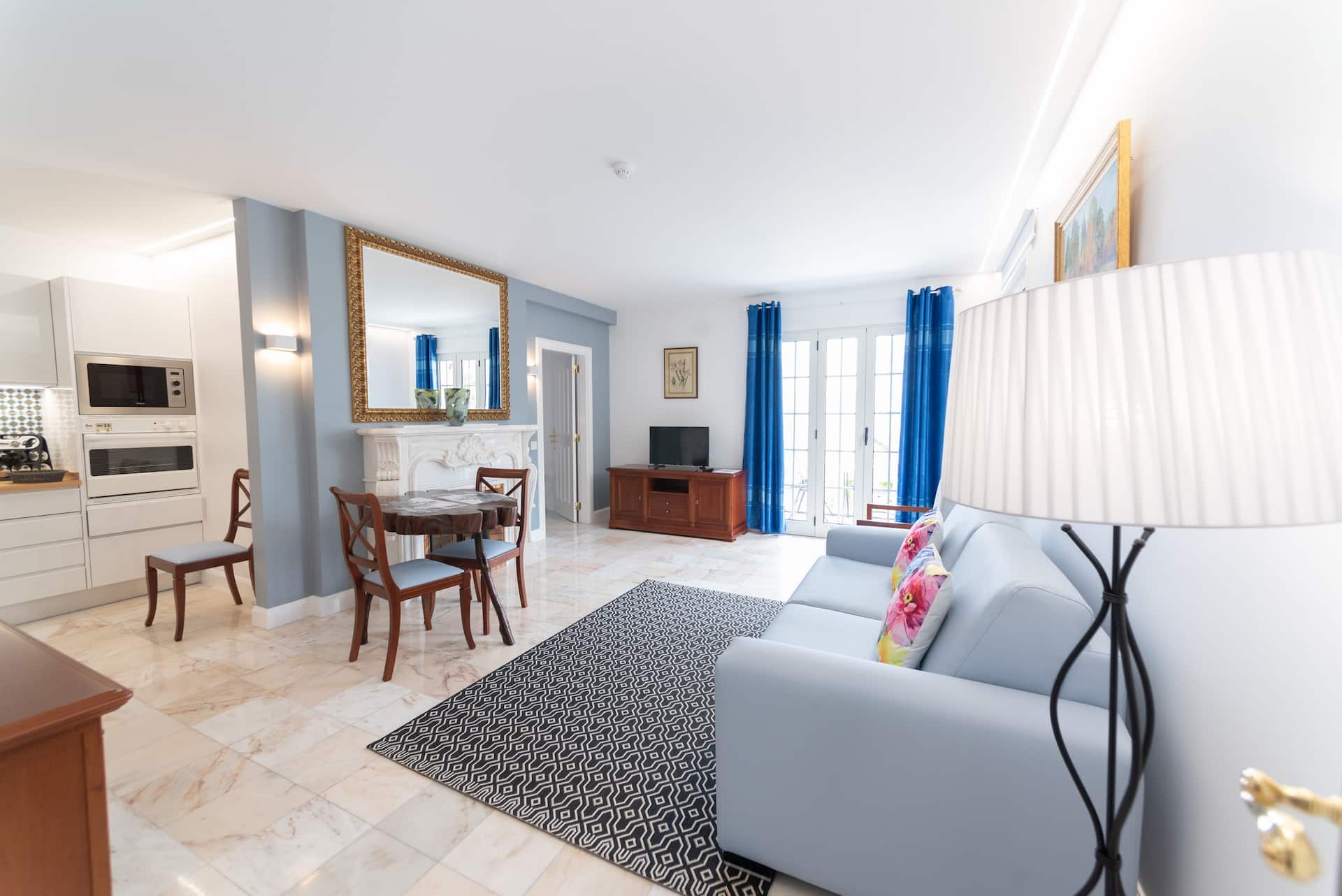 Quinta da Paz - Apartment 3