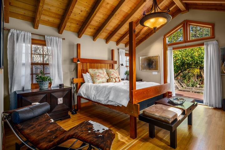 Pool Spa Premium Orchard Private Near Universal gallery image 4