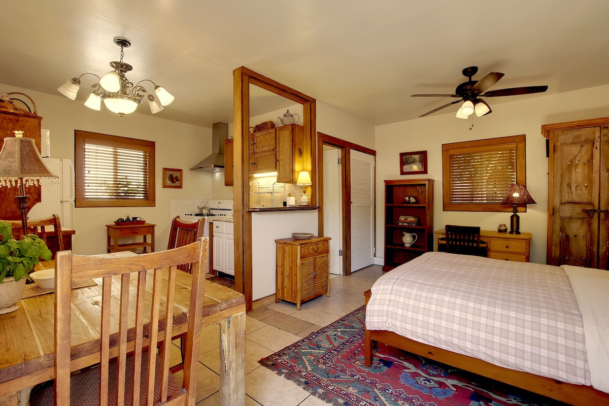 Спална соба