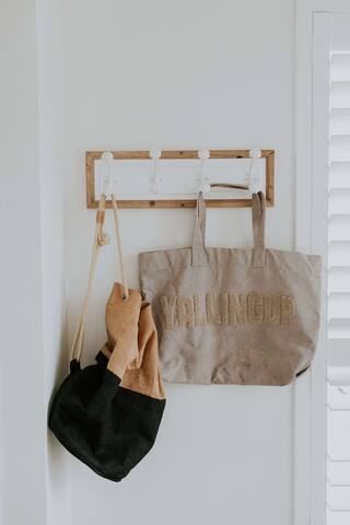 Cliff Beach House Yallingup gallery image 5