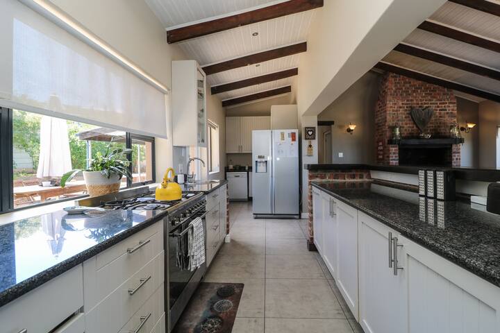 Sunset Delight with Solar gallery image 3