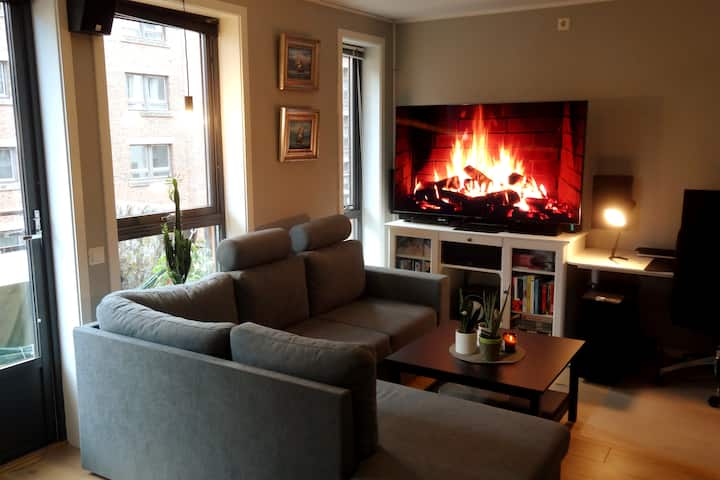 Listing Photo
