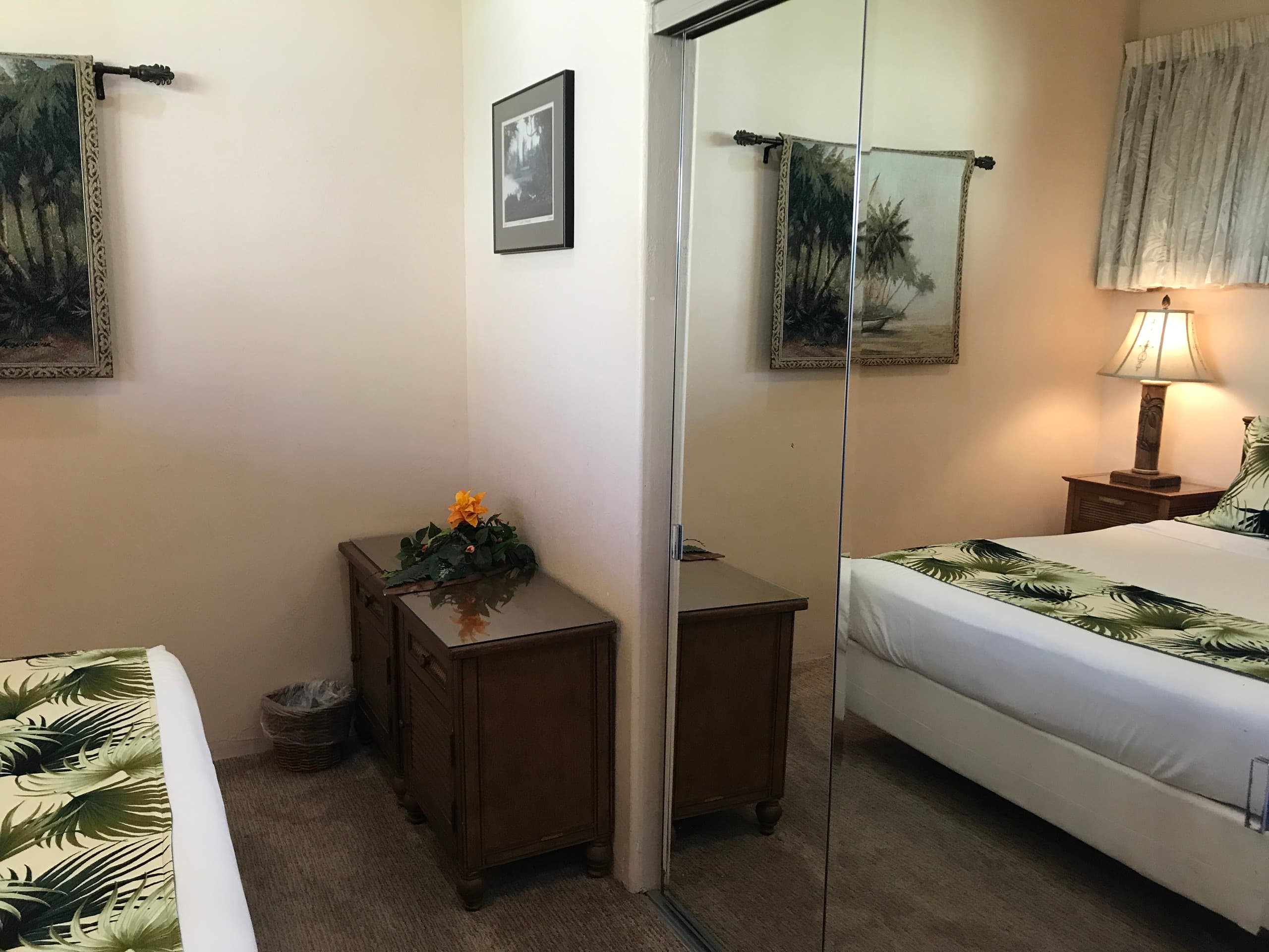 Condo in Lahaina · ★4.88 · 2 bedrooms · 4 beds · 2 private baths - Image 7