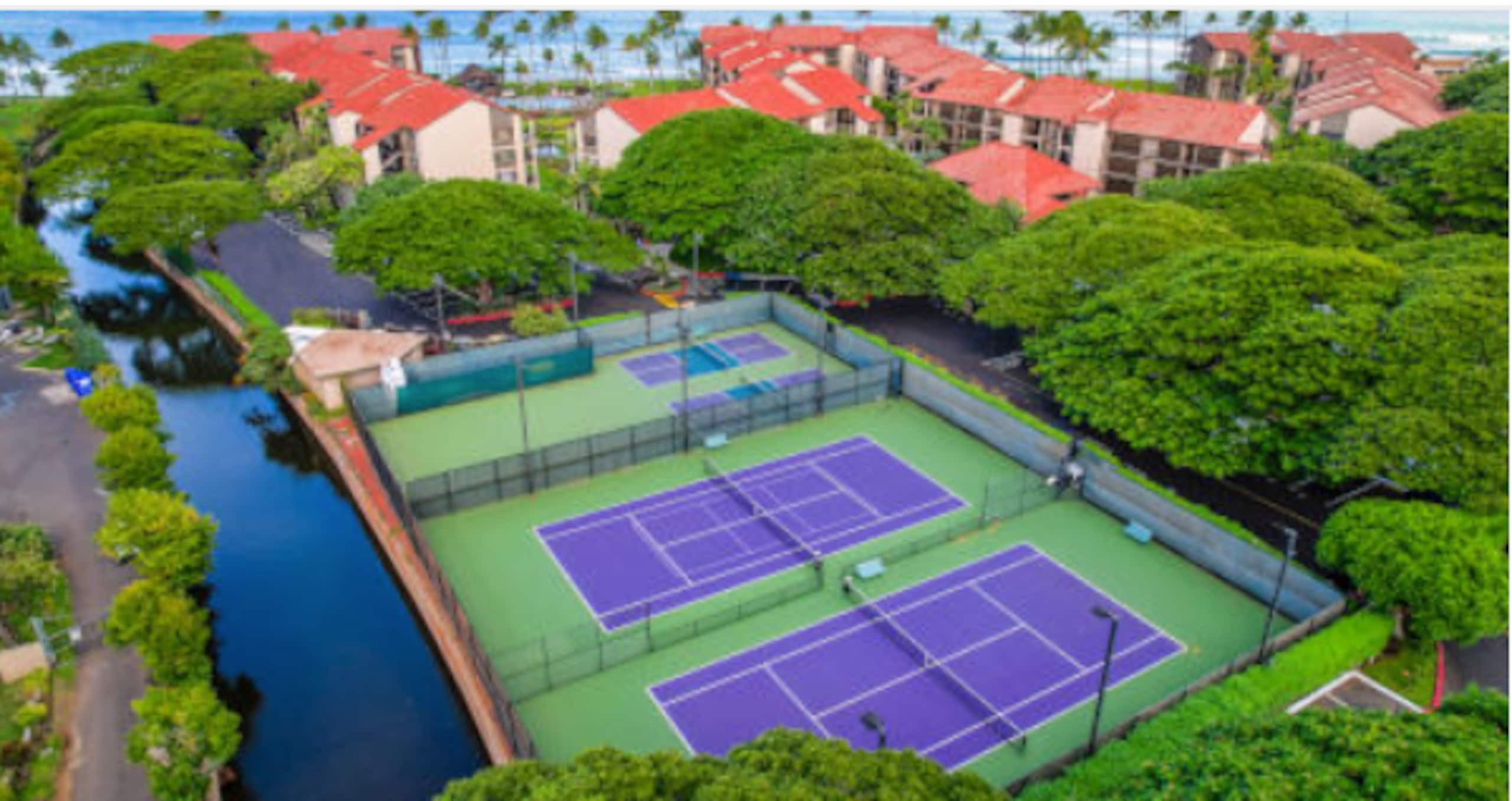 Condo in Lahaina · ★4.88 · 2 bedrooms · 4 beds · 2 private baths - Image 17