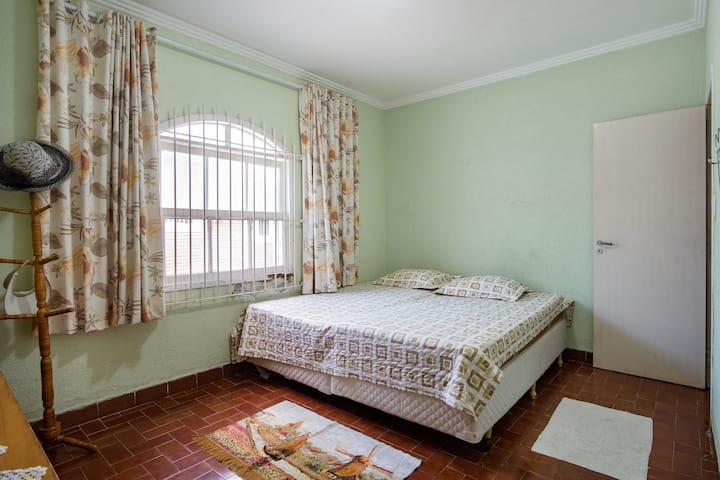 ห้องนอน1