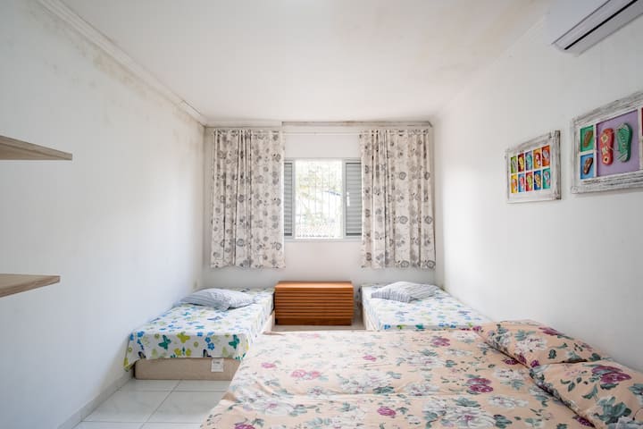 ห้องนอน4