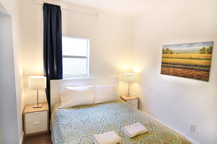 ห้องนอน2