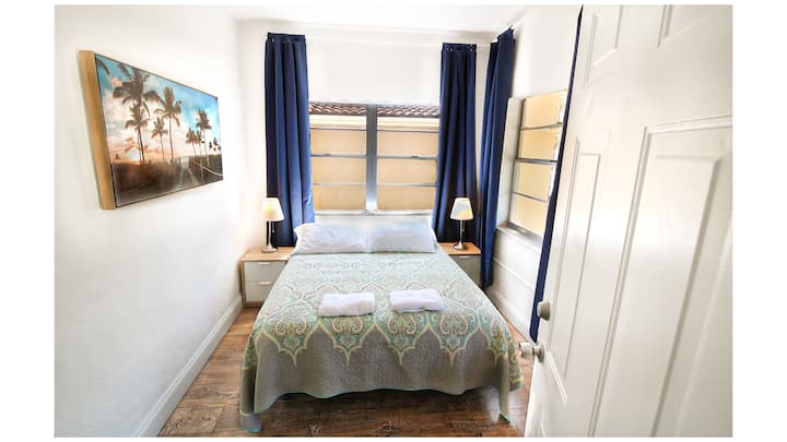 ห้องนอน1