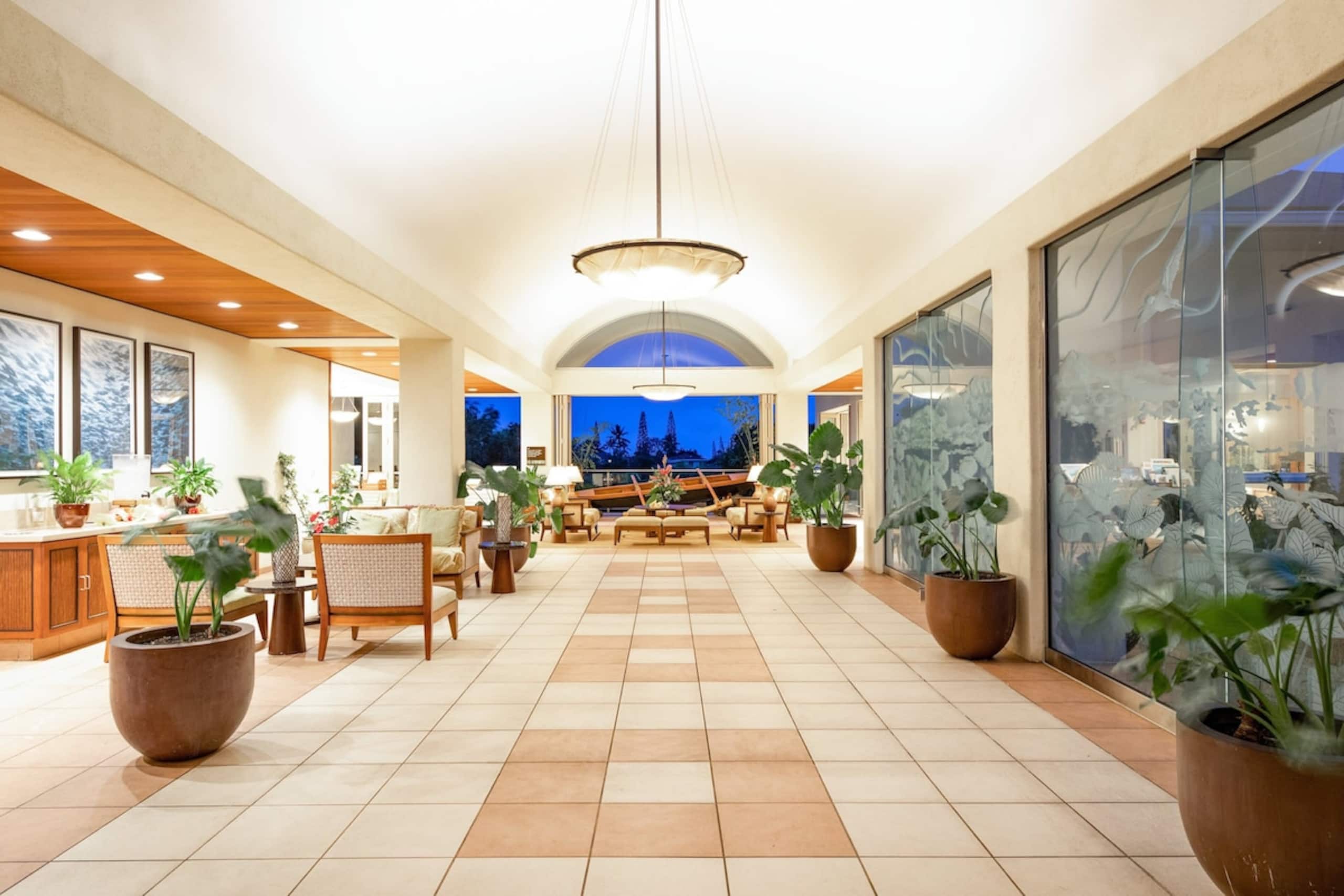 Villa in Princeville · ★5.0 · 2 bedrooms · 3 beds · 2 private baths - Image 3
