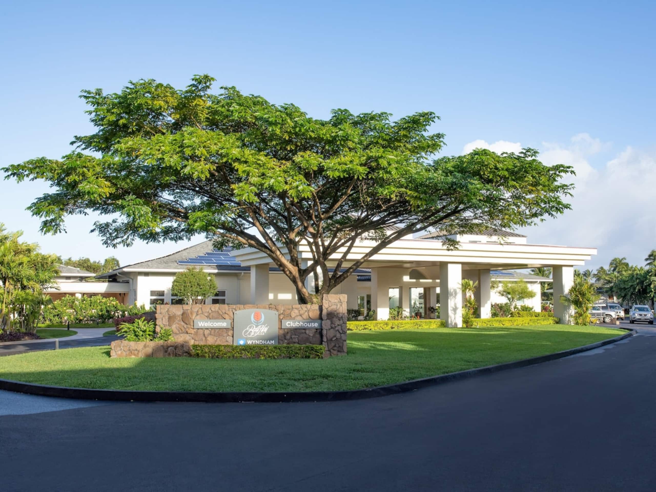Villa in Princeville · ★5.0 · 2 bedrooms · 3 beds · 2 private baths - Image 17