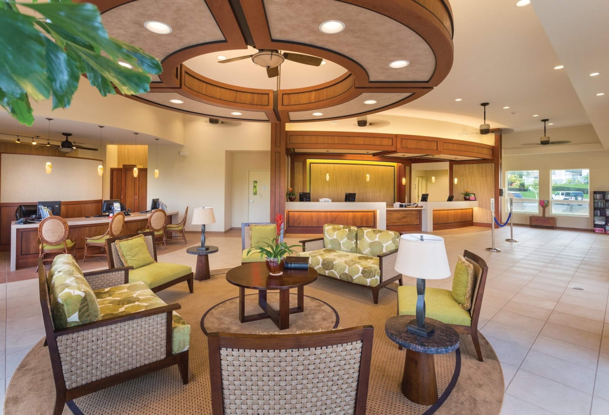 Villa in Princeville · ★5.0 · 2 bedrooms · 3 beds · 2 private baths - Image 21