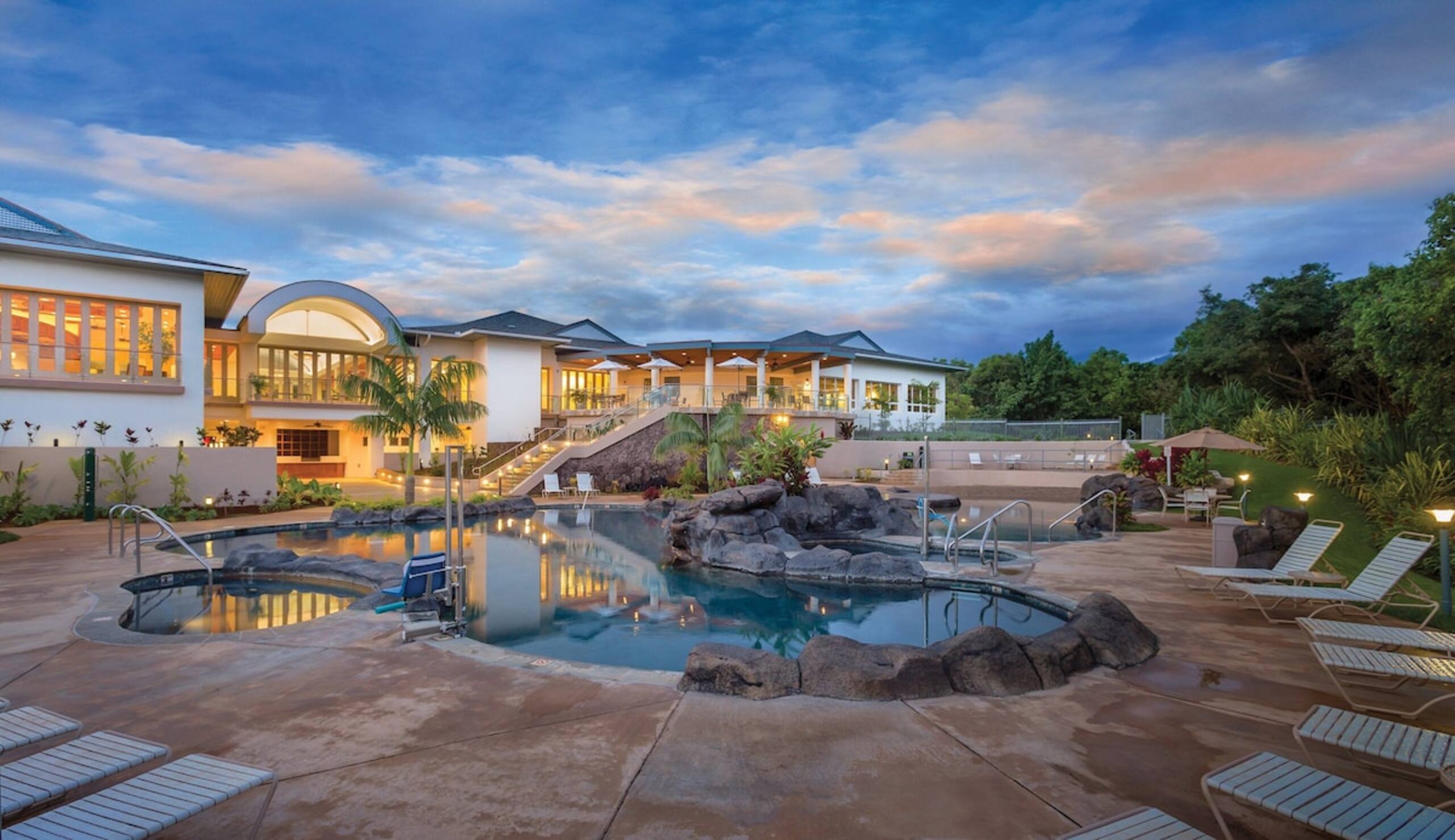Villa in Princeville · ★5.0 · 2 bedrooms · 3 beds · 2 private baths - Image 16