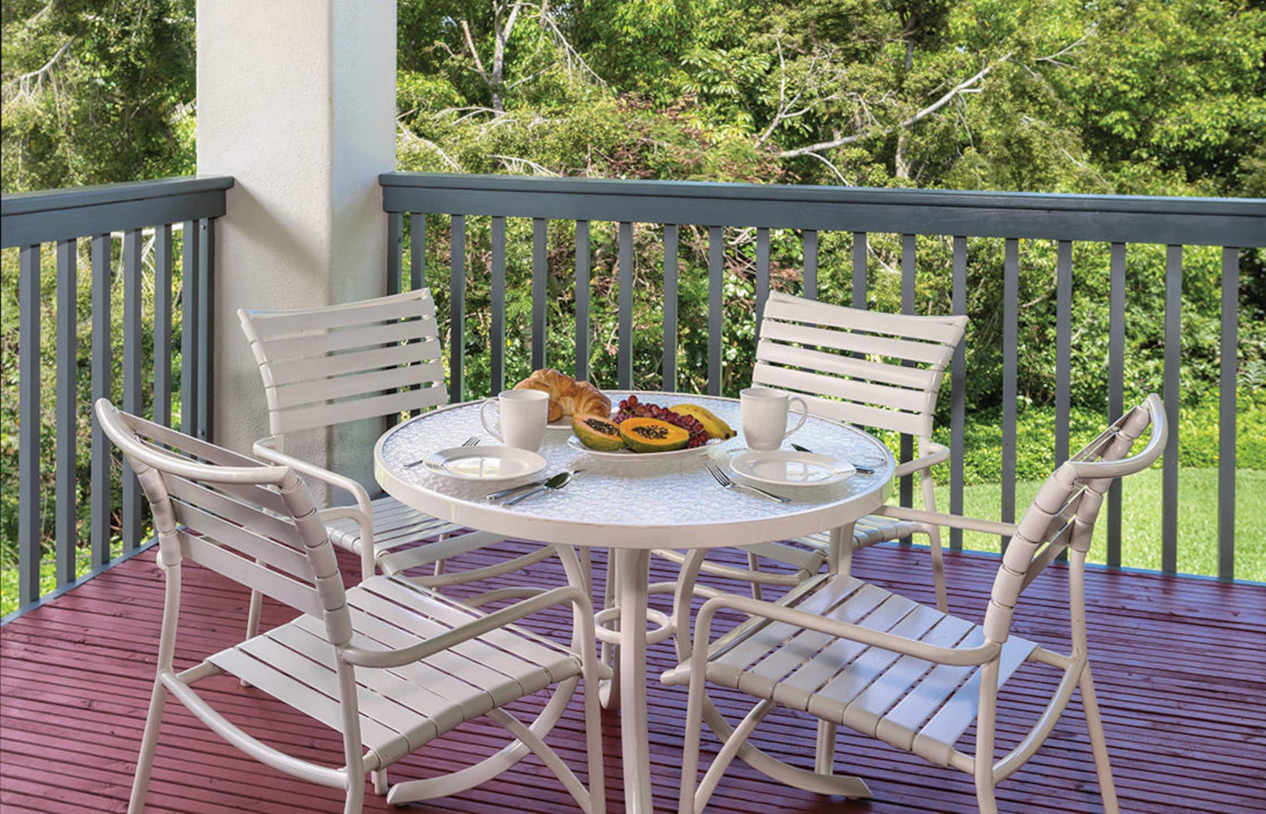 Villa in Princeville · ★5.0 · 2 bedrooms · 3 beds · 2 private baths - Image 13