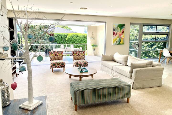 Northbridge haven – family & pet friendly gallery image 3