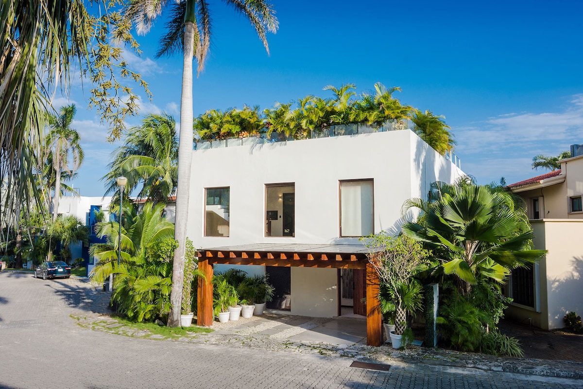 Alta Vista — photo 1