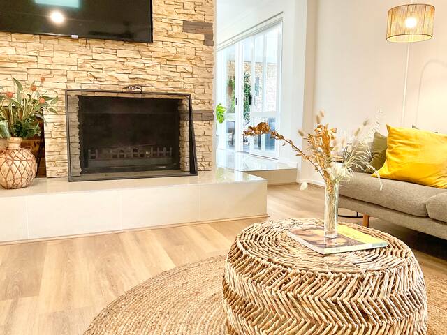 Bridgewater Escape- ocean beaches on your doorstep gallery image 5