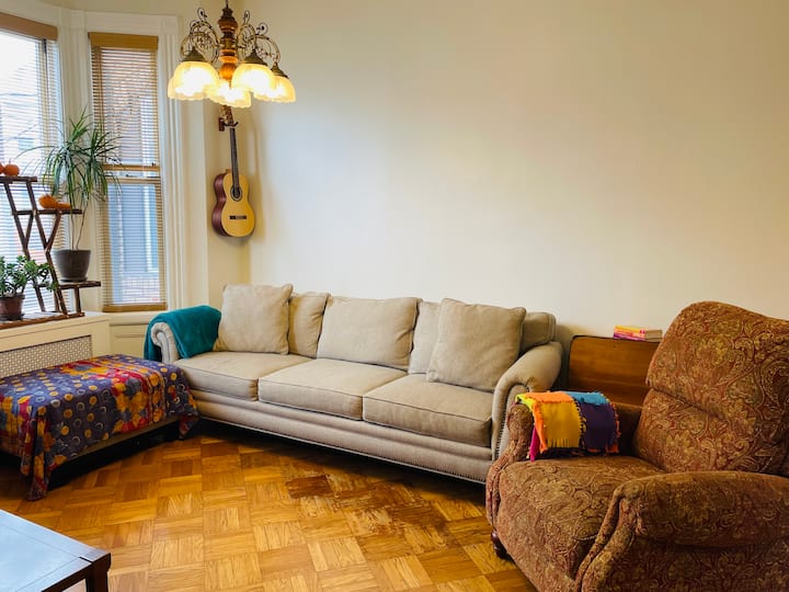 10 Best Hotels With Free Parking In Jersey City, New Jersey Updated 2024 Trip101