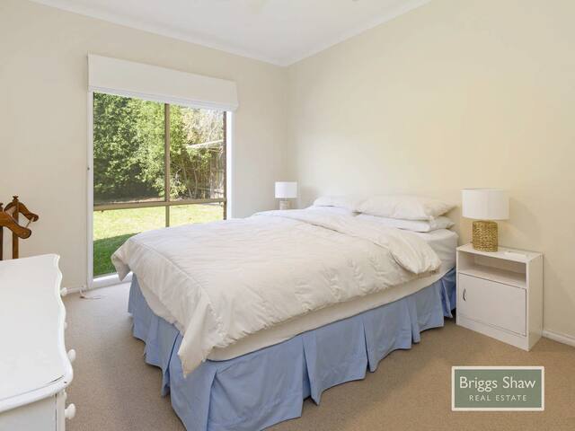 BLAIRGOWRIE TOPAZ..Great for large families. gallery image 5