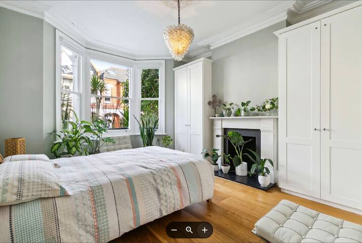 Garden flat gallery image 5