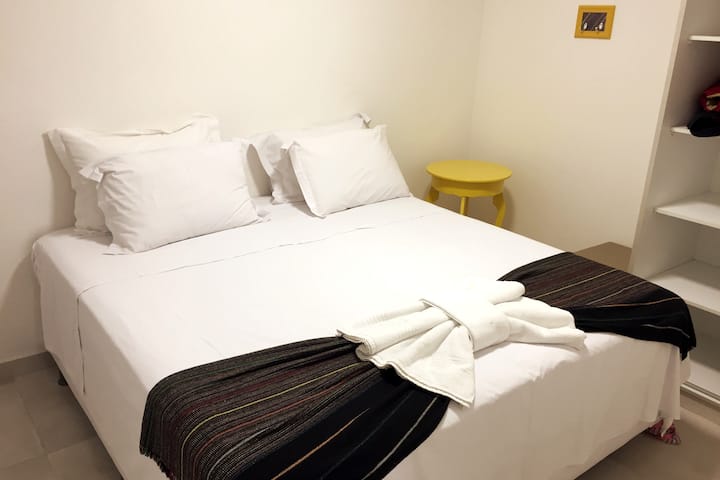 ... reverzibilno za par