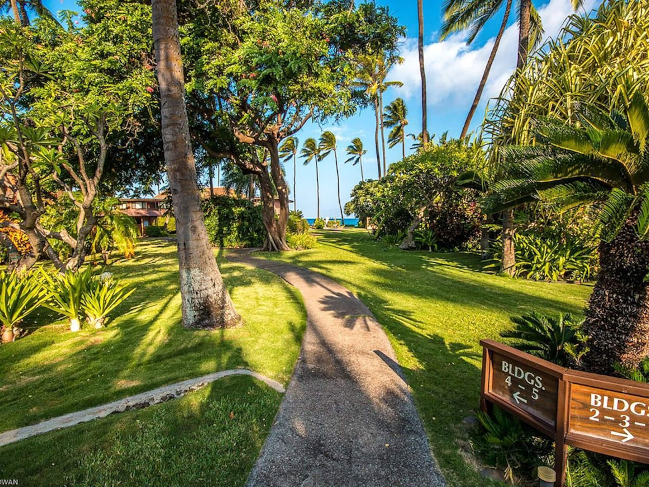 A jewel on Oceanfront & Breath Taking Views. - Photo 17