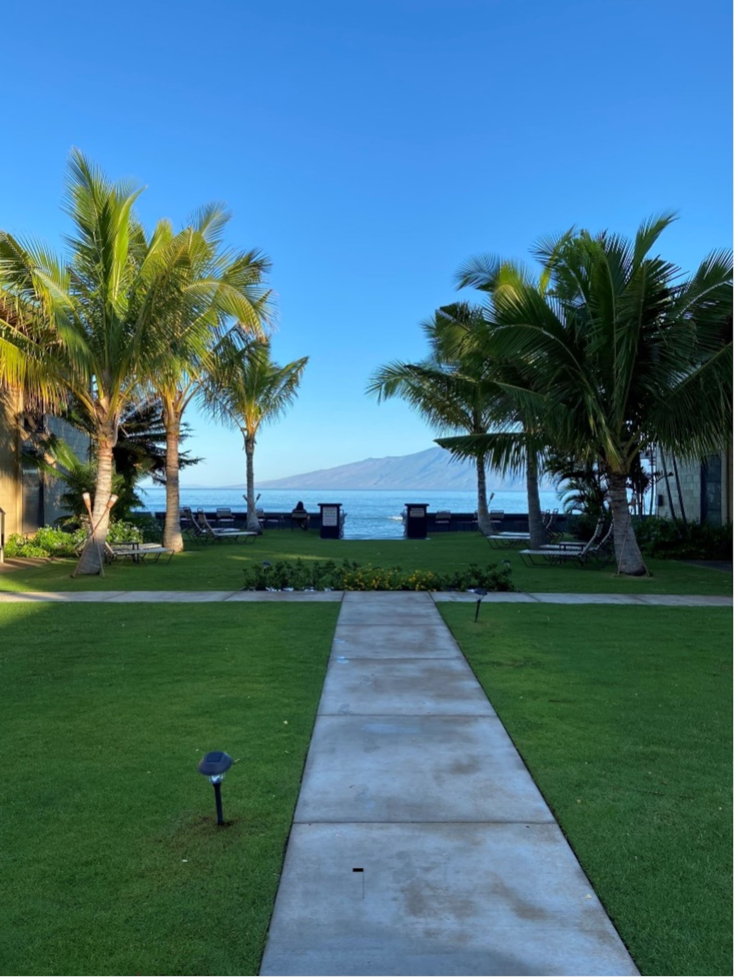 A jewel on Oceanfront & Breath Taking Views. - Photo 4