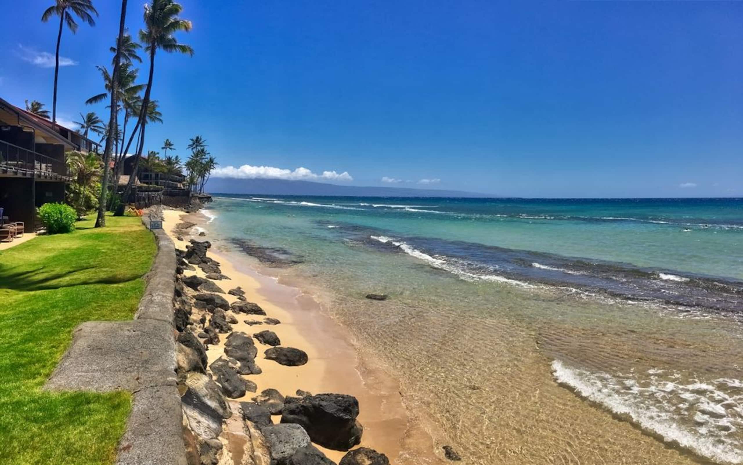 A jewel on Oceanfront & Breath Taking Views. - Photo 15
