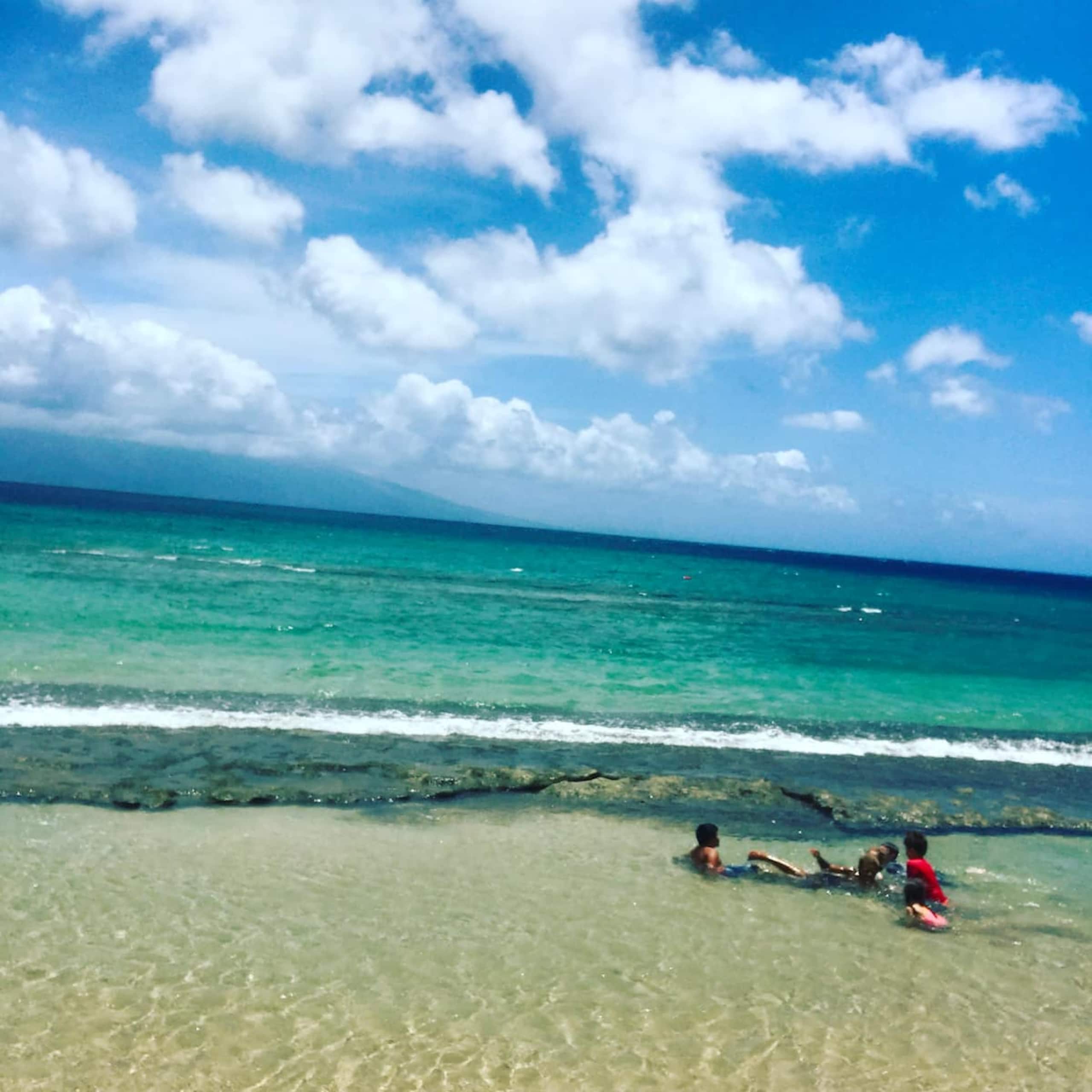 A jewel on Oceanfront & Breath Taking Views. - Photo 12