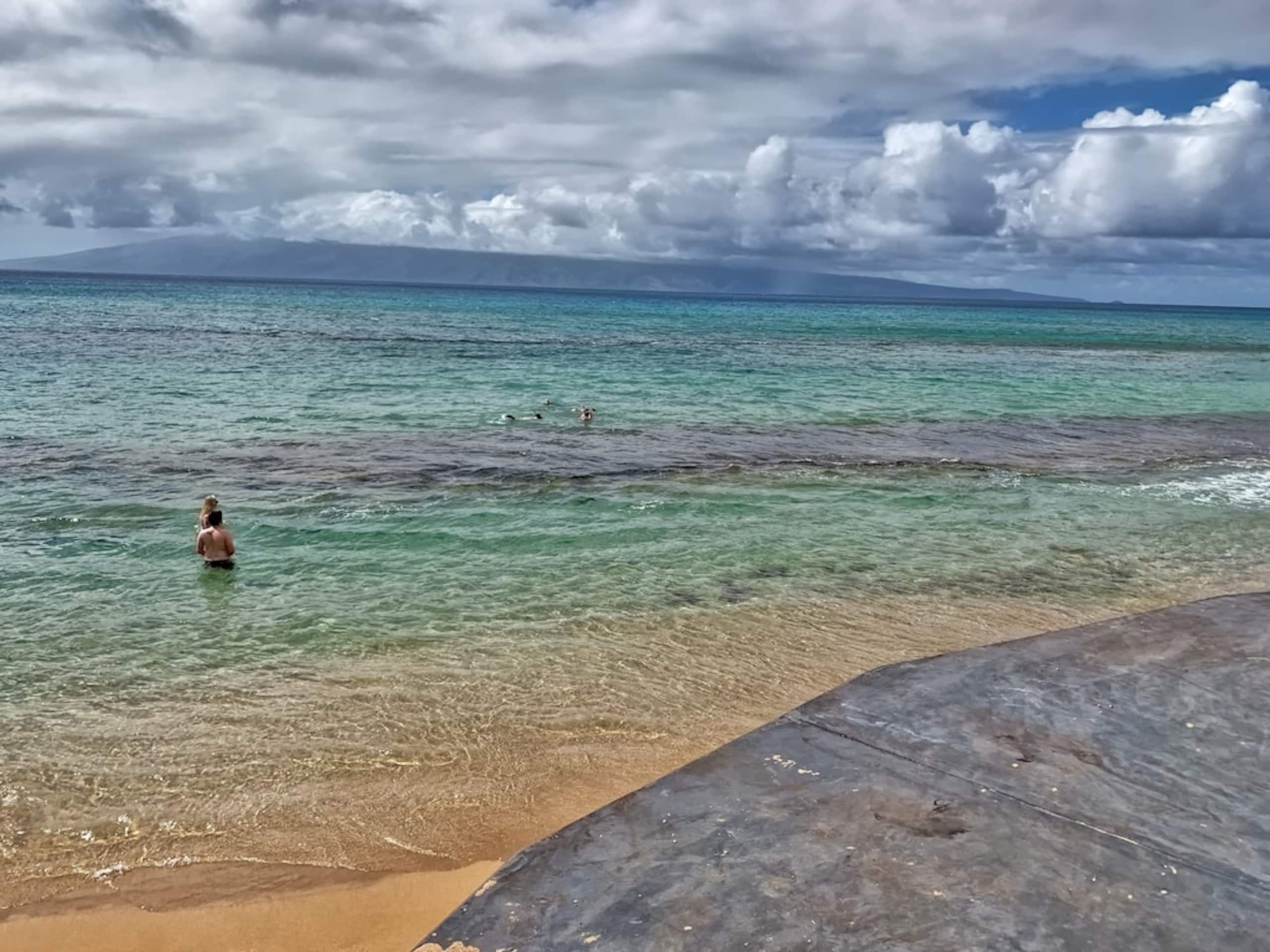 A jewel on Oceanfront & Breath Taking Views. - Photo 8