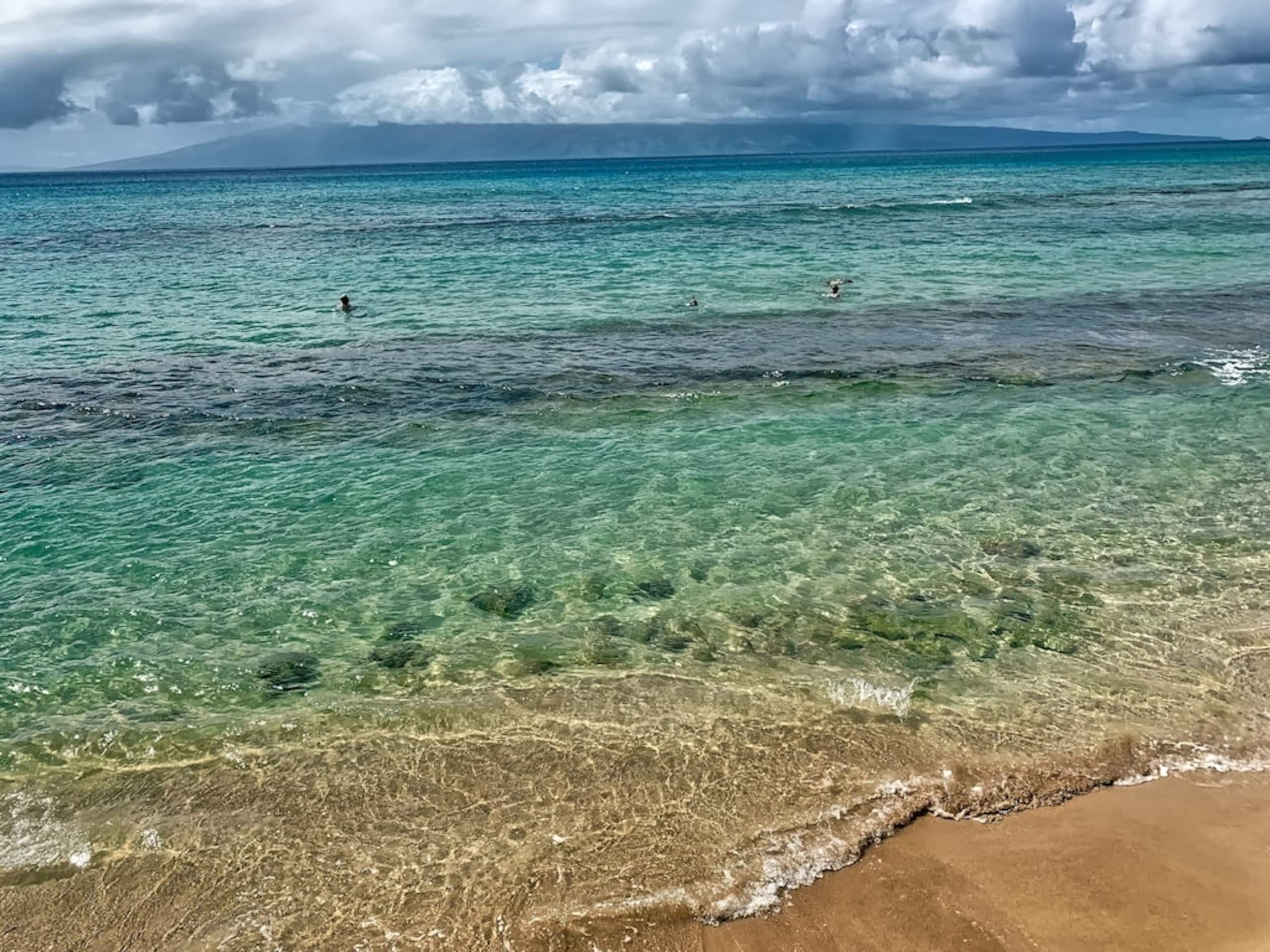 A jewel on Oceanfront & Breath Taking Views. - Photo 16
