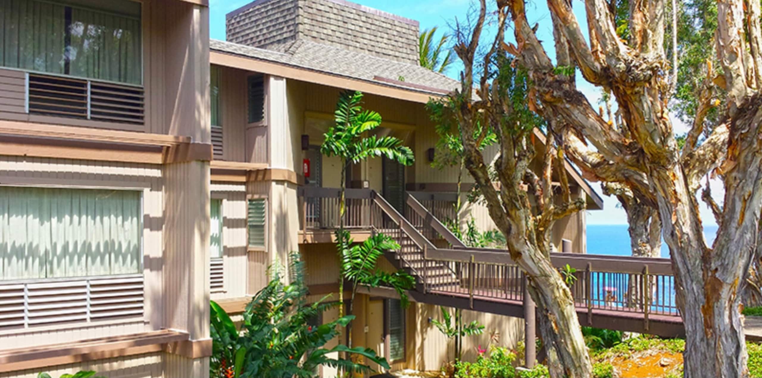 Condo in Princeville · ★4.94 · 2 bedrooms · 2 beds · 2 baths - Image 9