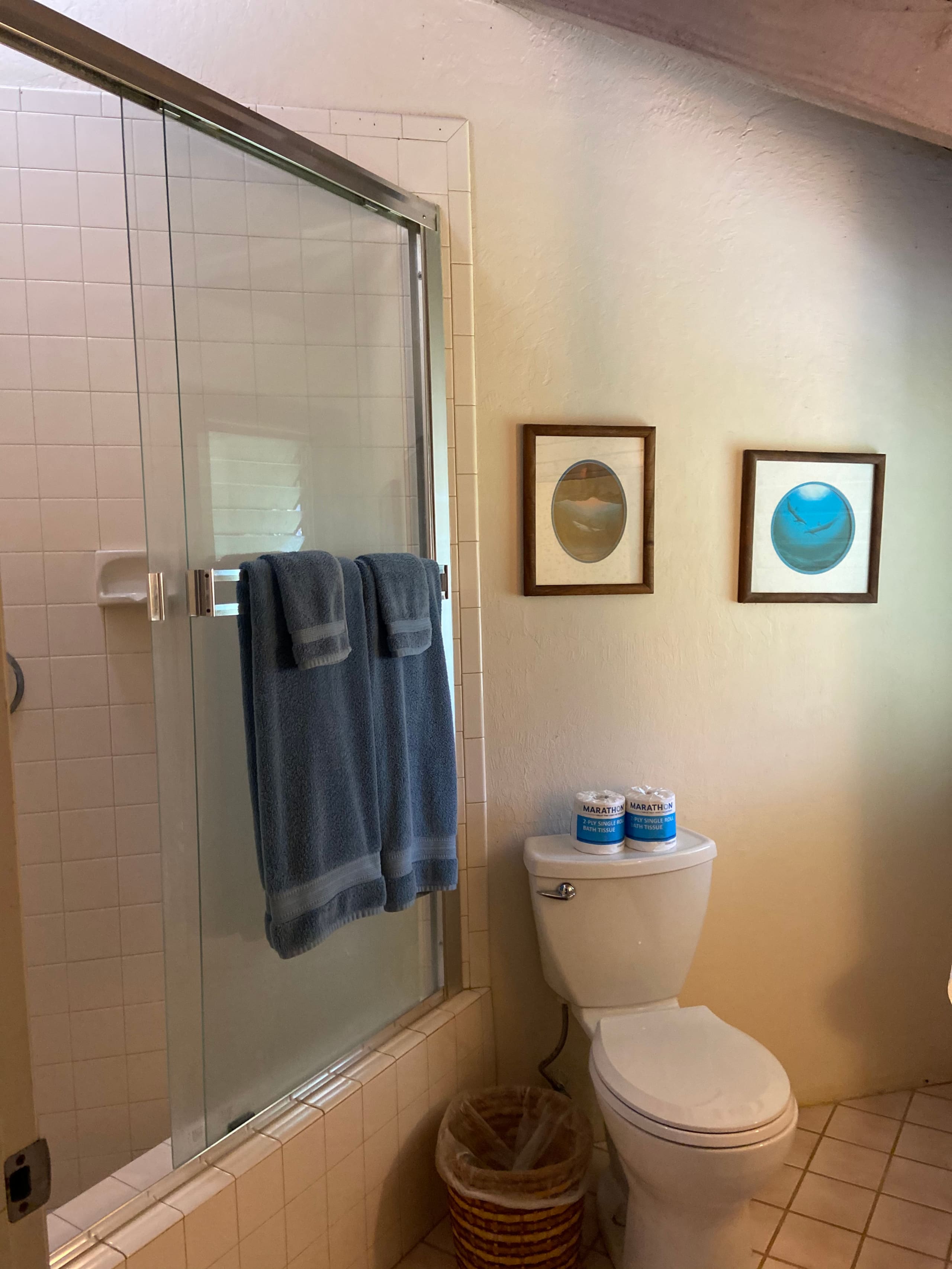 Condo in Princeville · ★4.94 · 2 bedrooms · 2 beds · 2 baths - Image 7