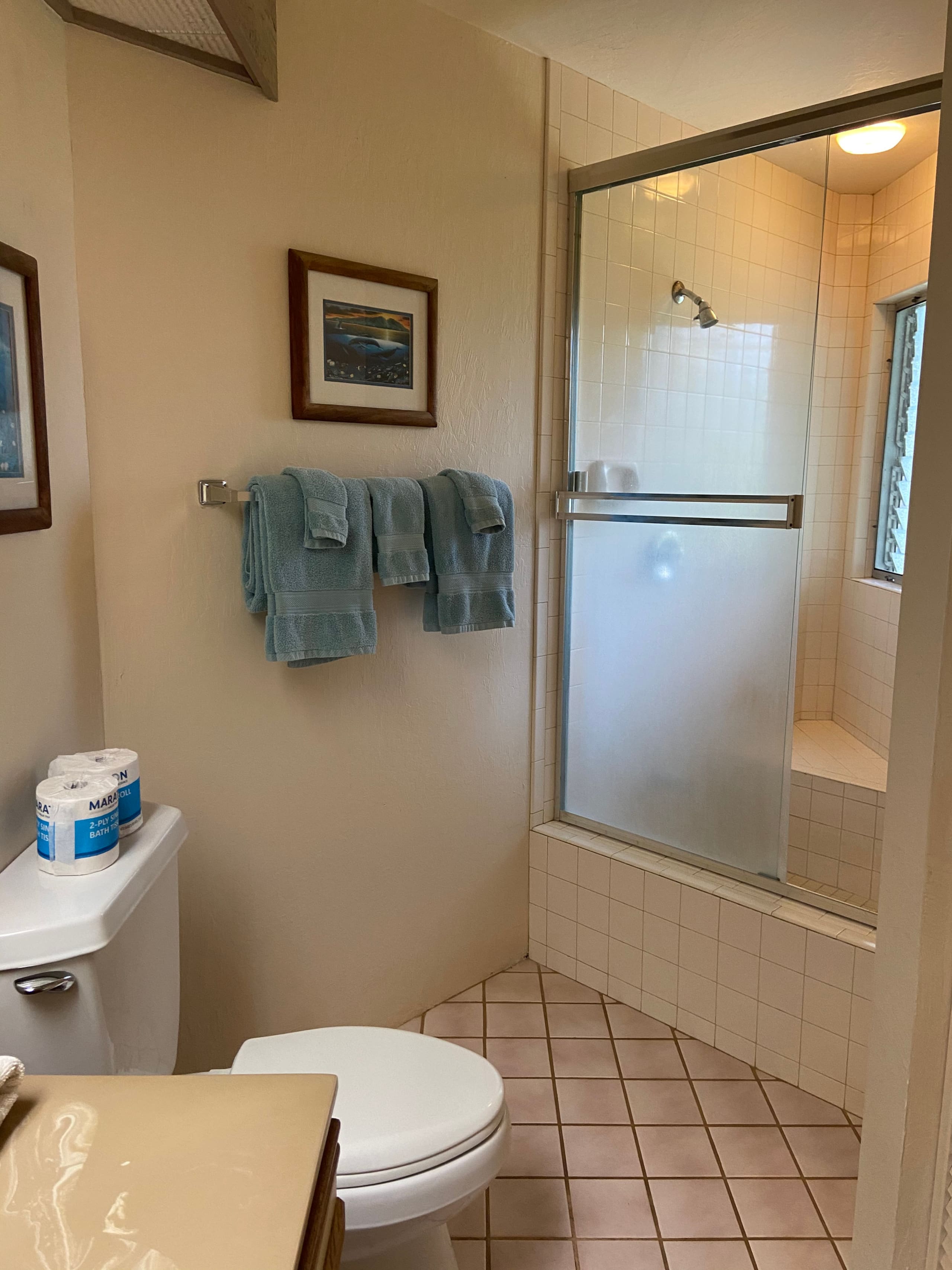 Condo in Princeville · ★4.94 · 2 bedrooms · 2 beds · 2 baths - Image 8