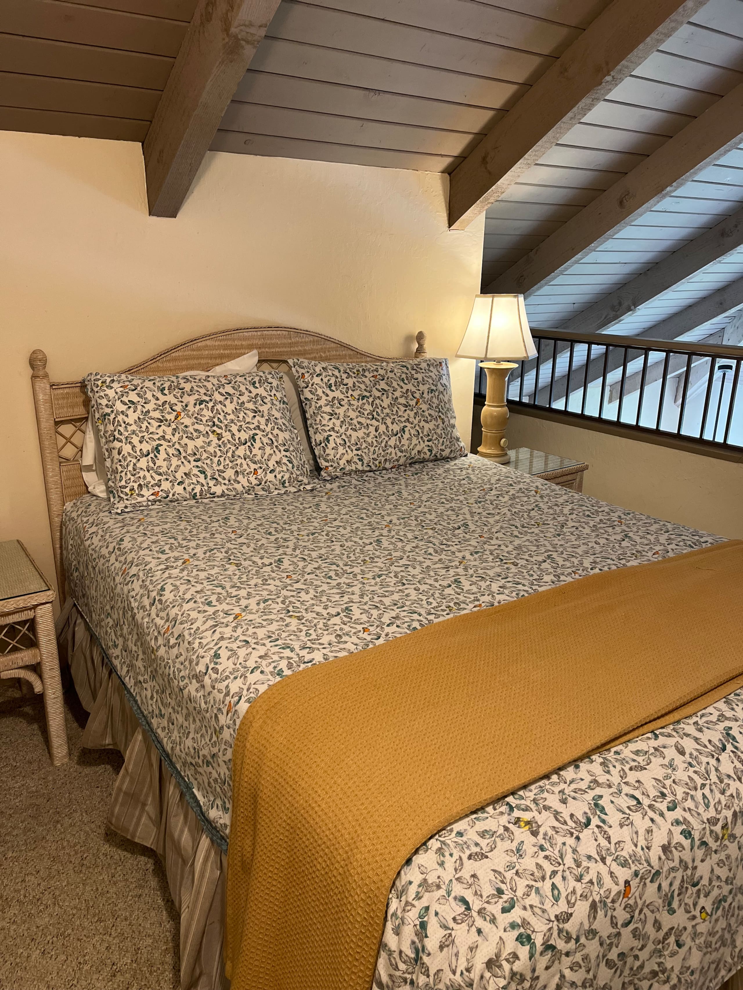 Condo in Princeville · ★4.94 · 2 bedrooms · 2 beds · 2 baths - Image 5
