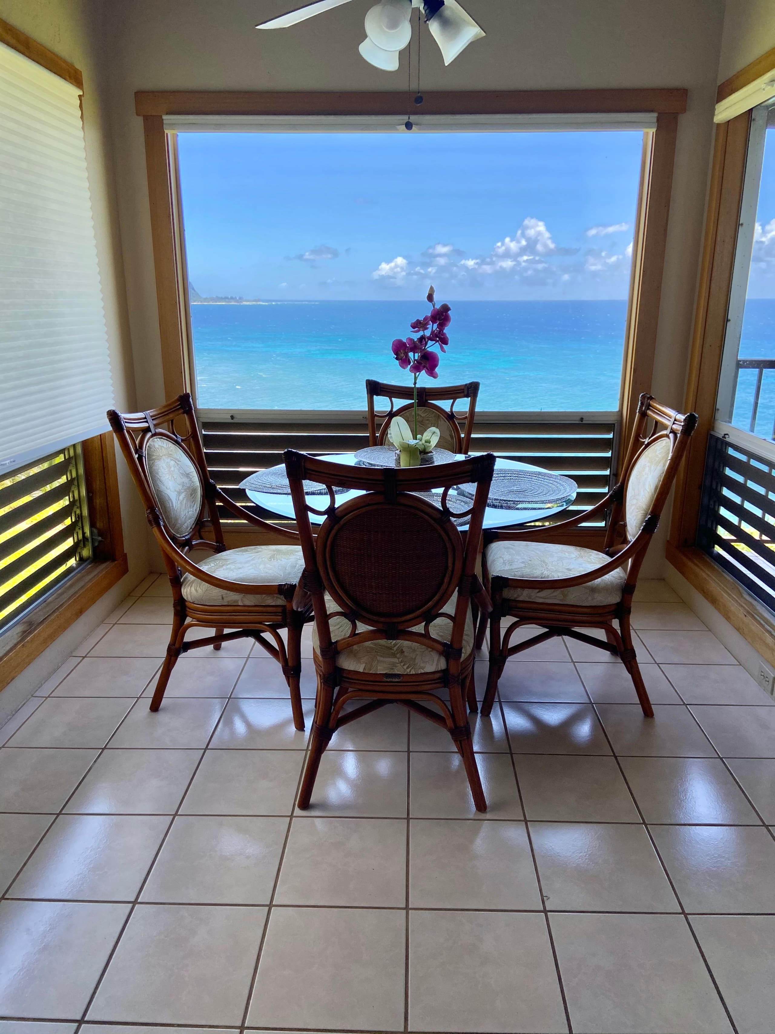 Condo in Princeville · ★4.94 · 2 bedrooms · 2 beds · 2 baths - Image 4