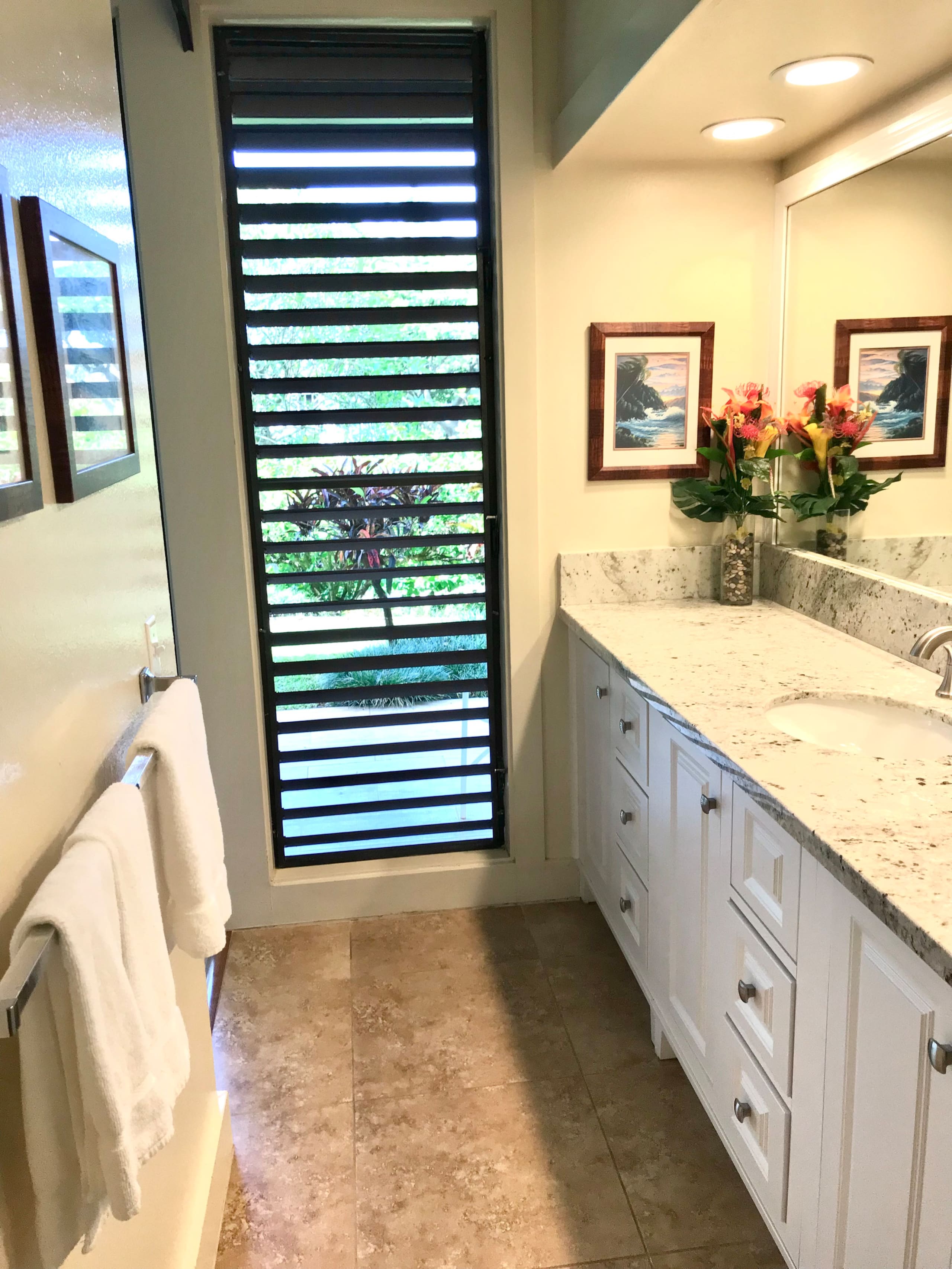 Condo in Koloa · ★4.83 · 2 bedrooms · 4 beds · 2 baths - Photo 8