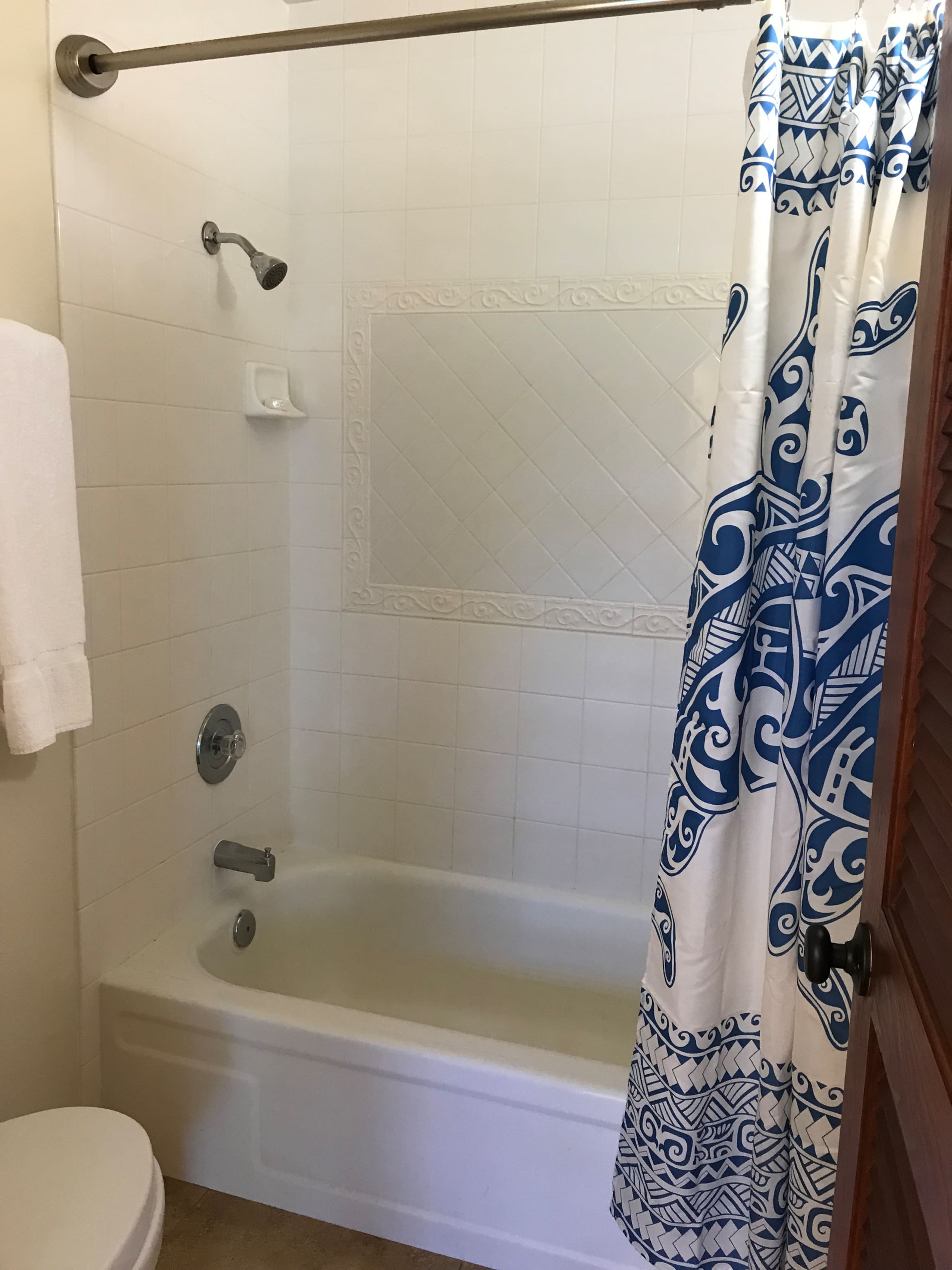 Condo in Koloa · ★4.83 · 2 bedrooms · 4 beds · 2 baths - Photo 9