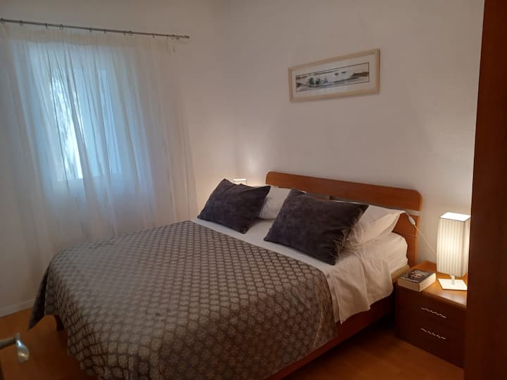 საძინებელი 2