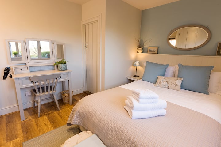 Спална соба 3