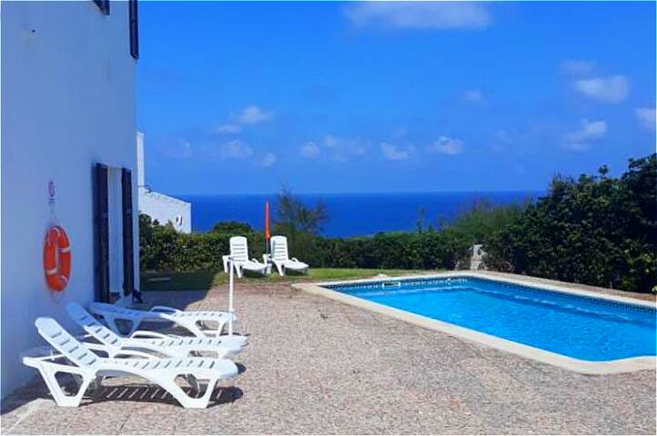 MORELL gallery image 3