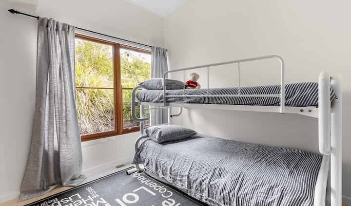 Habitación 3