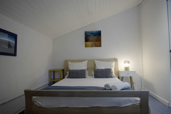 ห้องนอน4