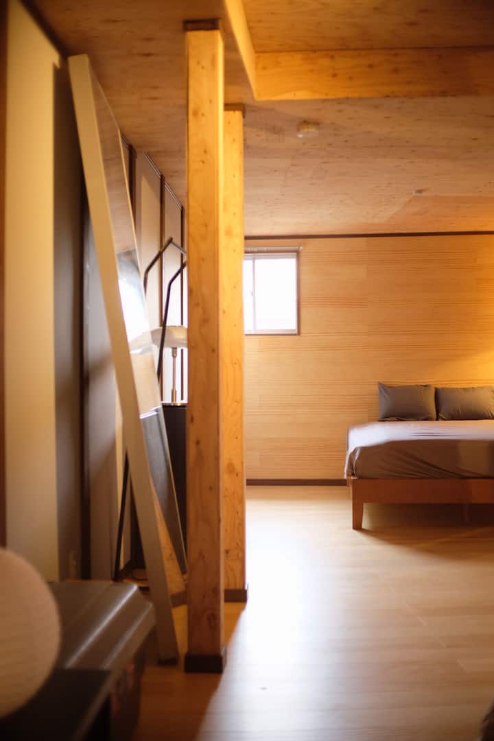 Стая с нощувка 