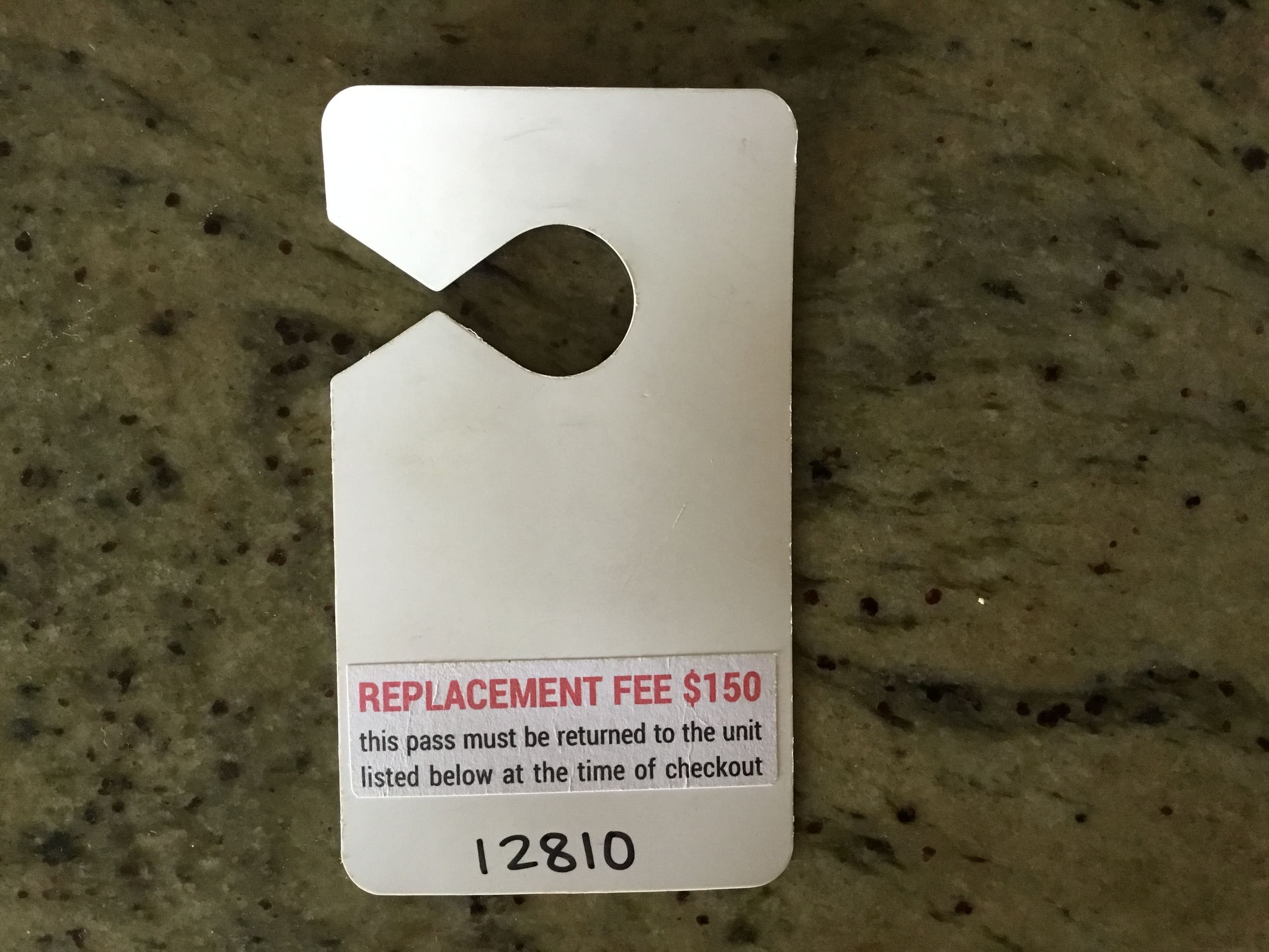 Hokusai Suite/Free Parking/WIFI/1 block to beach - Image 71