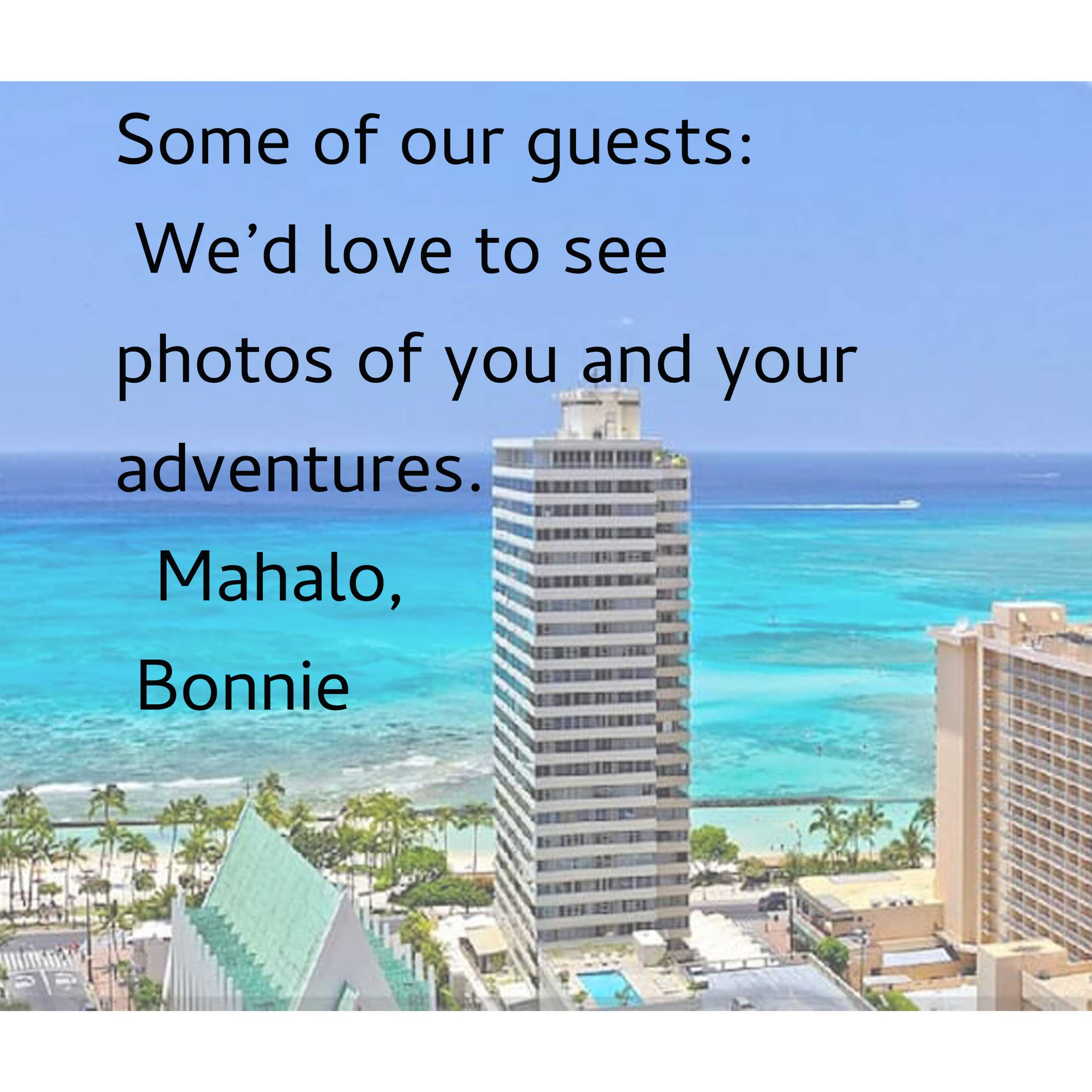 Hokusai Suite/Free Parking/WIFI/1 block to beach - Image 78