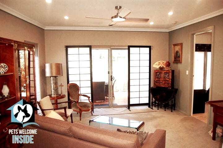 listing_image