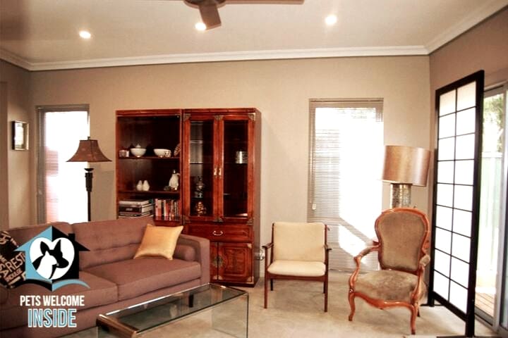 listing_image