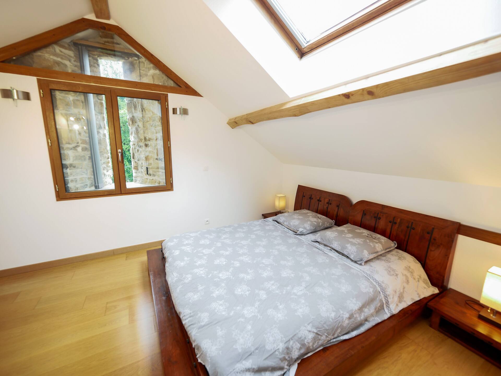 Gîte le Troisième — foto 3